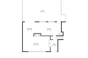 4941 125th Ave SE, Bellevue, WA 98006 - Photo 32