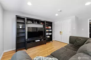 4941 125th Ave SE, Bellevue, WA 98006 - Photo 20