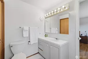 4941 125th Ave SE, Bellevue, WA 98006 - Photo 14