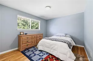 4941 125th Ave SE, Bellevue, WA 98006 - Photo 18