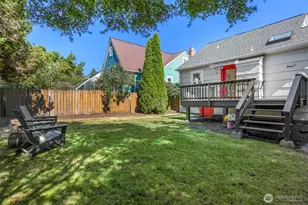 6527 12th Ave NW, Seattle, WA 98117 - Photo 26