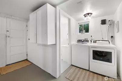 6527 12th Avenue NW, Seattle, WA 98117 - Photo 20
