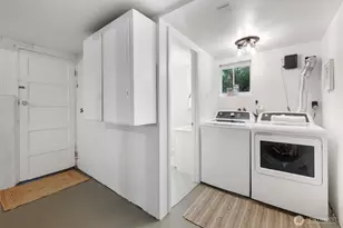 6527 12th Ave NW, Seattle, WA 98117 - Photo 20