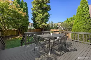 6527 12th Ave NW, Seattle, WA 98117 - Photo 24