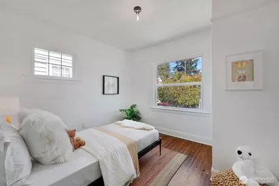 6527 12th Avenue NW, Seattle, WA 98117 - Photo 12