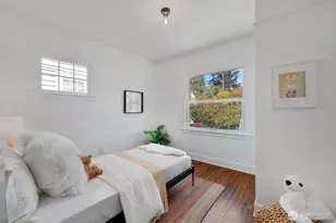 6527 12th Ave NW, Seattle, WA 98117 - Photo 12