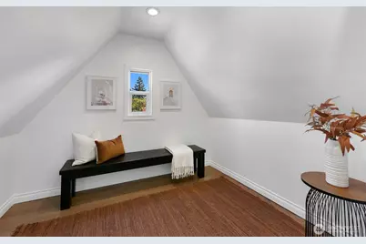 6527 12th Avenue NW, Seattle, WA 98117 - Photo 18