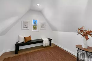 6527 12th Ave NW, Seattle, WA 98117 - Photo 18