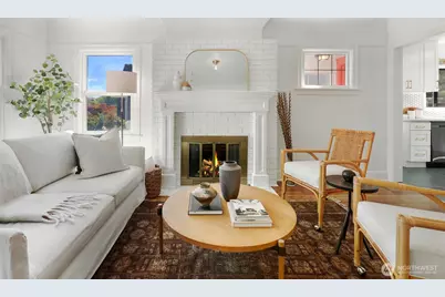 6527 12th Avenue NW, Seattle, WA 98117 - Photo 6