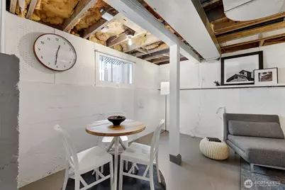 6527 12th Avenue NW, Seattle, WA 98117 - Photo 22