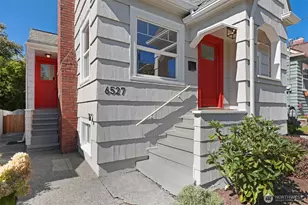 6527 12th Ave NW, Seattle, WA 98117 - Photo 2