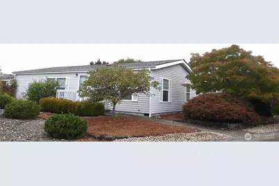16500 SE 1st #169, Vancouver, WA 98684 - Photo 2