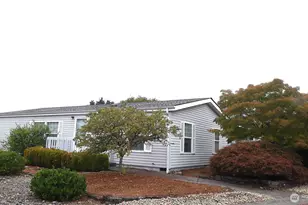 16500 SE 1st, Vancouver, WA 98684 - Photo 2