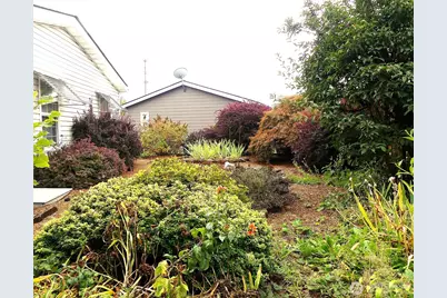 16500 SE 1st #169, Vancouver, WA 98684 - Photo 16