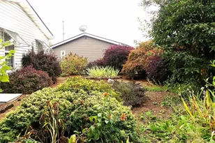 16500 SE 1st, Vancouver, WA 98684 - Photo 16