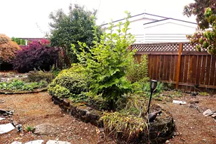16500 SE 1st, Vancouver, WA 98684 - Photo 14