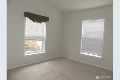 16500 SE 1st #169, Vancouver, WA 98684 - Photo 10