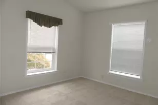 16500 SE 1st, Vancouver, WA 98684 - Photo 10