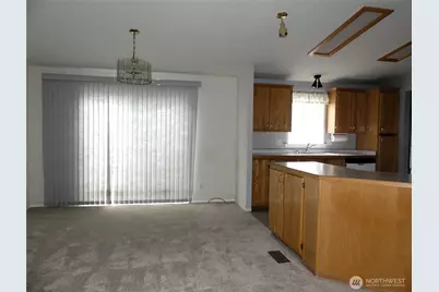 16500 SE 1st #169, Vancouver, WA 98684 - Photo 4