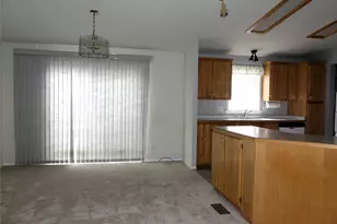 16500 SE 1st, Vancouver, WA 98684 - Photo 4