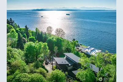 1019 California Lane SW, Seattle, WA 98116 - Photo 2