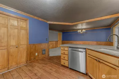 15813 NE 3rd Street, Vancouver, WA 98684 - Photo 4