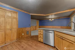 15813 NE 3rd St, Vancouver, WA 98684 - Photo 4