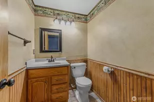 15813 NE 3rd St, Vancouver, WA 98684 - Photo 14