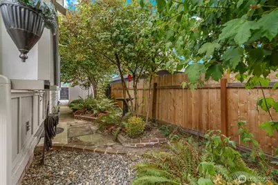 15813 NE 3rd Street, Vancouver, WA 98684 - Photo 36