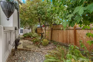 15813 NE 3rd St, Vancouver, WA 98684 - Photo 36