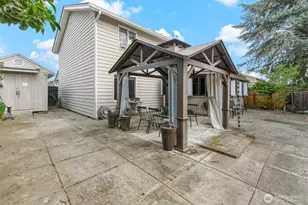 15813 NE 3rd St, Vancouver, WA 98684 - Photo 34