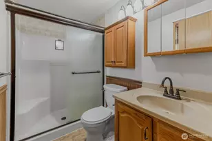 15813 NE 3rd St, Vancouver, WA 98684 - Photo 26