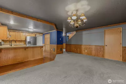 15813 NE 3rd Street, Vancouver, WA 98684 - Photo 8