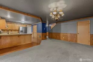 15813 NE 3rd St, Vancouver, WA 98684 - Photo 8