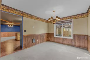15813 NE 3rd St, Vancouver, WA 98684 - Photo 10