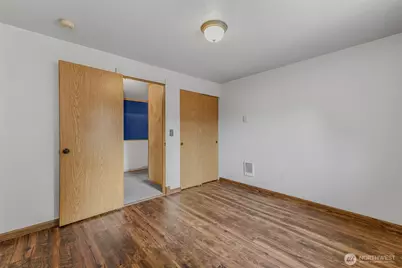 15813 NE 3rd Street, Vancouver, WA 98684 - Photo 12