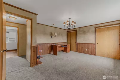 15813 NE 3rd Street, Vancouver, WA 98684 - Photo 16
