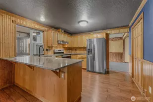 15813 NE 3rd St, Vancouver, WA 98684 - Photo 6