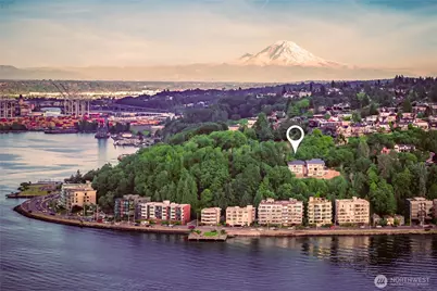 1017 California Lane SW, Seattle, WA 98116 - Photo 40