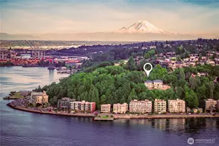 1017 California Ln SW, Seattle, WA 98116 - Photo 40