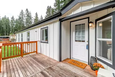 13304 140th Ave NW, Gig Harbor, WA 98329 - Photo 1