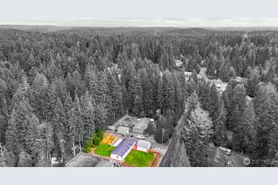 13304 140th Ave NW, Gig Harbor, WA 98329 - Photo 32