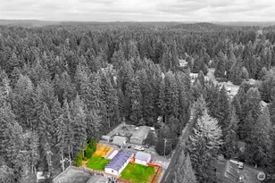 13304 140th Ave NW, Gig Harbor, WA 98329 - Photo 32