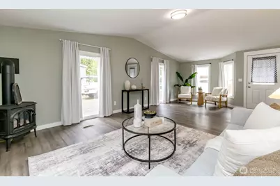 13304 140th Ave NW, Gig Harbor, WA 98329 - Photo 4