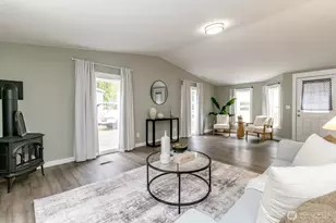 13304 140th Ave NW, Gig Harbor, WA 98329 - Photo 4