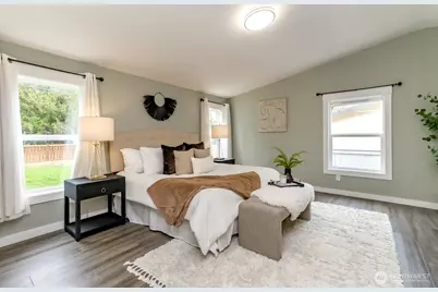 13304 140th Ave NW, Gig Harbor, WA 98329 - Photo 14