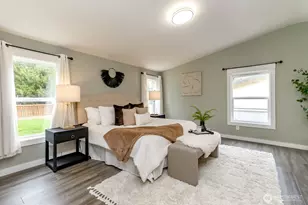 13304 140th Ave NW, Gig Harbor, WA 98329 - Photo 14