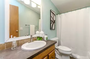 13304 140th Ave NW, Gig Harbor, WA 98329 - Photo 24