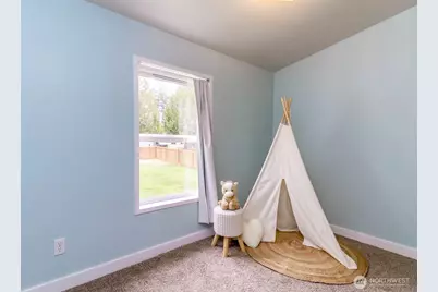 13304 140th Ave NW, Gig Harbor, WA 98329 - Photo 22