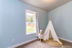 13304 140th Ave NW, Gig Harbor, WA 98329 - Photo 22